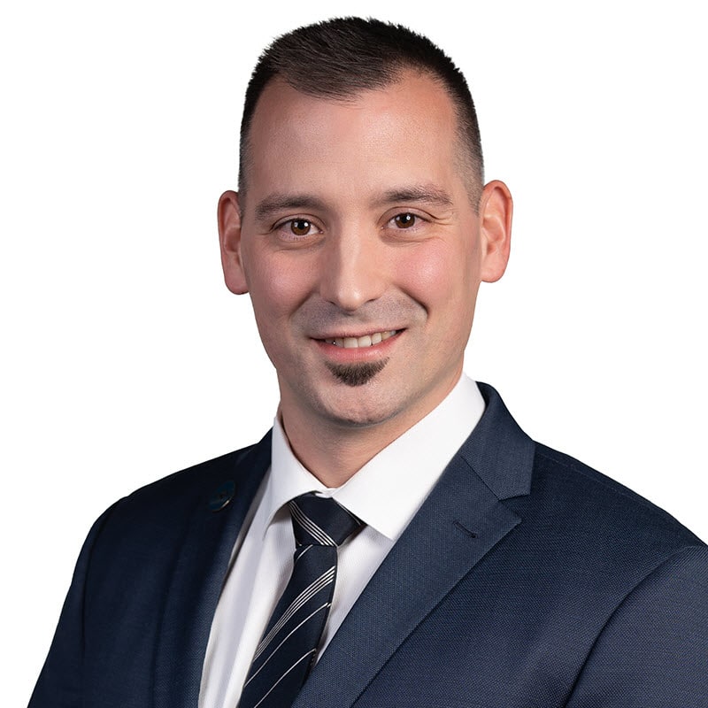 David_R._(David_Rotyik)