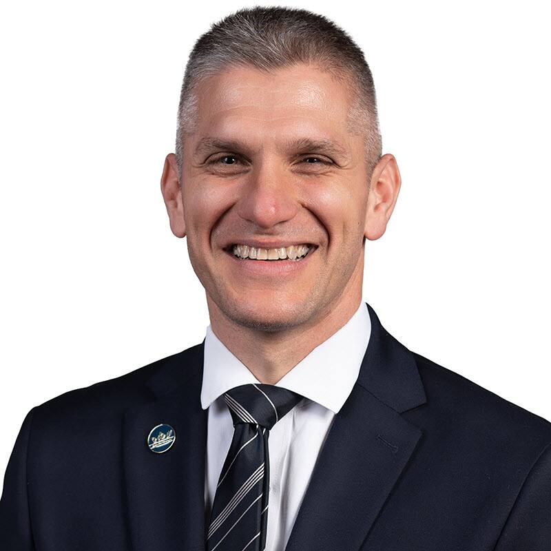 Krisztian_K
