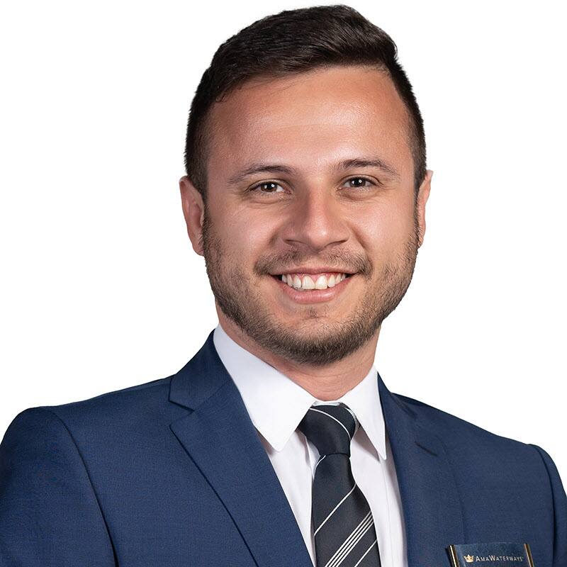 Stefan_S.