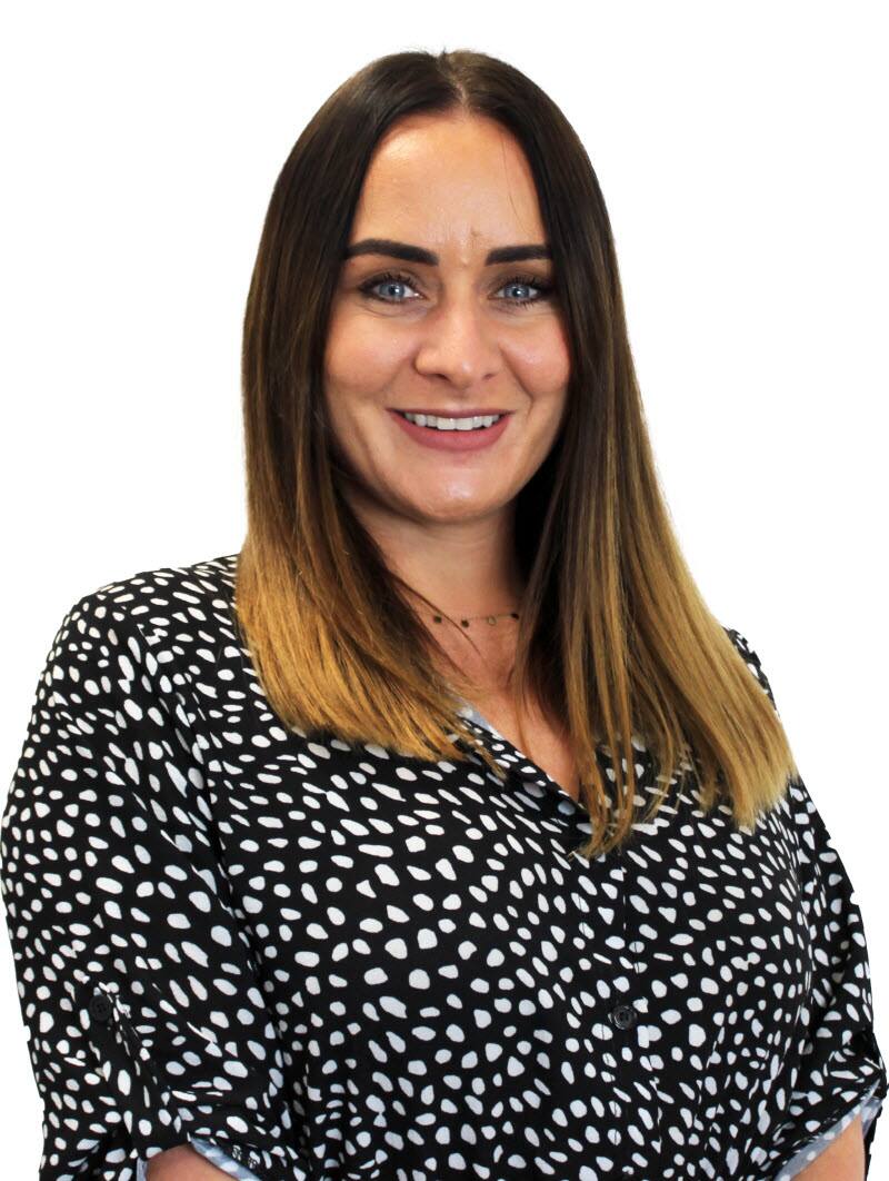 Jayne Lambert
