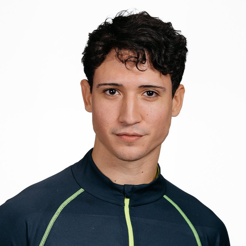 Luca-G