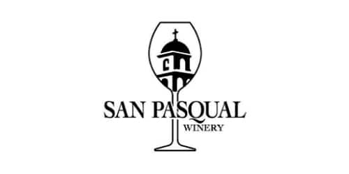 amawaterways-wine-host