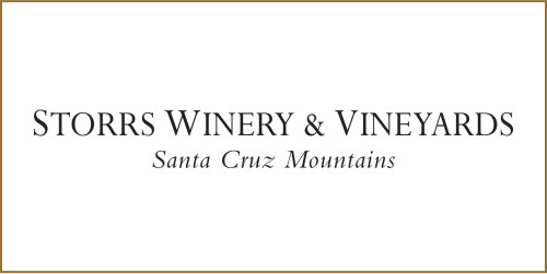 amawaterways-wine-host